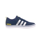 217 B44872 Azul2_1-2